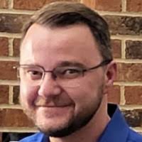 30+ "Ryan Bratton" profiles