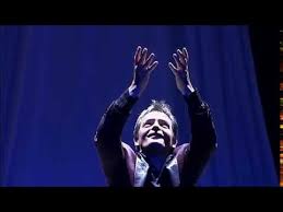 Al finkers' shows, specials en liedjes. Herman Finkers En Hij Schiep De Vrouw Youtube
