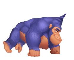 Animals Run Cycle Animations On Behance Animated Animals Animation Run Cycle