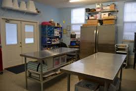 Check spelling or type a new query. Converting Garage Into Commercial Kitchen Cakecentral Com