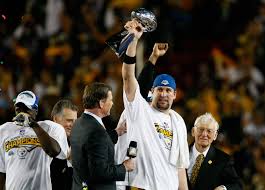 Of course statistically bart starr has nothing on brees, manning, rodgers, roethlisberger and the modern qbs. Pittsburgh Steelers 30 Greatest Players In Franchise History Page 24
