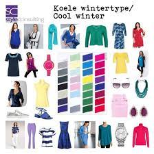 Designer Clothes Shoes Bags For Women Ssense Winter Kleuren Nette Kleding Kleuren