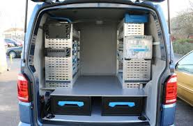 Pin By Paque Respete On Sortimo Van Storage Office Phone Landline Phone