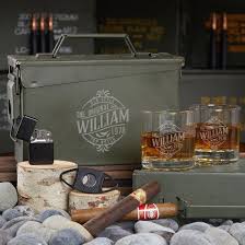 > when he yells at the kids on his lawn: 21 Astounding Gifts For A 60 Year Old Man
