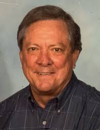 Obituary information for Gary Cecil Jones