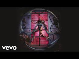 Cette chanson n'est donc plus disponible pour le moment. Lady Gaga Plastic Doll Songtext Ubersetzung Auf Deutsch Lyrics Cafe
