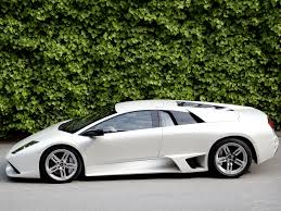Lamborghini Murcielago Lp Wallpapers X Lamborghini Murcielago Lamborghini Cars Com