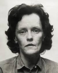 Meet Me At Midnight (@mmam_thepodcast) • Instagram photos and videos