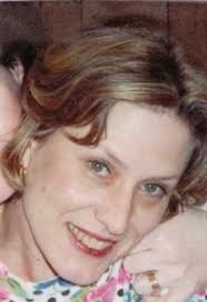 Ellen Armstrong Obituary (2017)