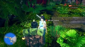 Shoujo Ai Download - GameFabrique