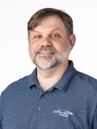 Bryan Rabon's Instagram, Twitter & Facebook