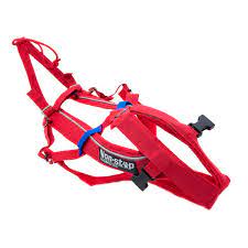 Bei deisem video wird gezeigt, wie ein zuggeschirr des herstellers non stop. Non Stop Dogwear Combined Harness Pulkageschirr Zuggeschirr Activedogs24 De Outdoorbedarf Fur Hunde