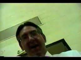 2025 DCSX Advanced Jack & Jill Corrado Mazzarelli & Emma Suggs