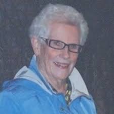 Margaret A. Lareau Obituary January 3, 2012