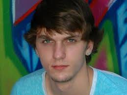 Fundraiser for Johnathon Rueben by DJ Teeselink : Medical & Funeral  Expenses for Ben Rueben