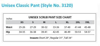 Buy Unisex Drawstring Pants Lifethreads Classic Collection