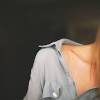 Alte simptome frecvente ale menopauzei sunt: Https Encrypted Tbn0 Gstatic Com Images Q Tbn And9gcsk9xu Uzdxu8 Shb0ouvtuivf2s8gfvs8wekn8utkbiwmhewbk Usqp Cau