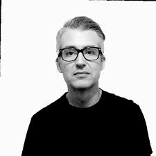 Patrick Lillard Discography: Vinyl, CDs, & More