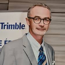 Arnaud LEZENNEC posted