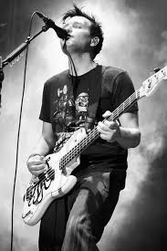 June 23, 2021 11:02 pm et. Pin By Martina Zani On Music Blink 182 Blink 182 Blink 182 Live Blink 182 Albums