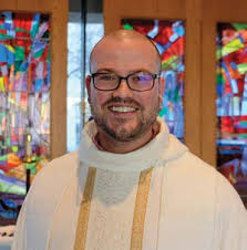 LSTC_Fall 2016 Epistle_v4.indd