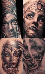 Please submit photos of your booth and products. Carl Grace Is Currently Tattooing Out Of Sacred Art In Tucson Az Tattoo Expo Tattoos Sacred Art