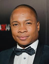 Smallville Clark Kent actor