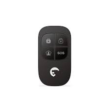 Système d'alarme etiger il y a 13 produits. Etiger Telecommande Pour Alarme Es Rc1 Achat Vente Telecommande D Alarme Etiger Telecommande Pour Al Cdiscount