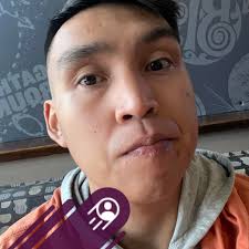 Who is more cold-blooded, Dr. Catherine Halsey or Cecil Stedman?