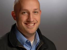 100 Cupboards (100 Cupboards, Bk 1): Wilson, N. D.: 9780375838828:  Amazon.com: Books