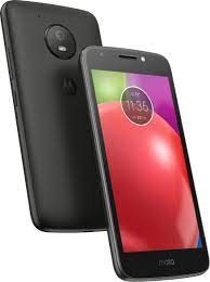 We'll unlock your phone by usb cable unlocking method. Best Buy Boost Mobile Motorola Moto E4 4g Lte With 16gb Memory Prepaid Cell Phone Licorice Black Mot1766abb