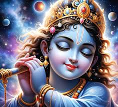 Before anything else the One must exist eternally; from his power derives  everything that always is or will ever be. He is the Eternal and embraces  all times. He knows profoundly all