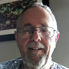 CHOOSE YE THIS DAY WHOM YE WILL SERVE... ARMINIANISM teaches that the Holy  Spirit calls all people... People have been given free will by the God who  created them. (Because He understands