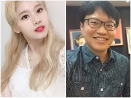 앞서 검찰은 김씨와 윤씨에게 각각 징역 1년을 구형한 바 있다. ì¤ìì¸ í¸ìì´ì¤ ì¬ëì ê³µê° ëë í¤ì´ì¸ì´ ìëì í¨ê» ì¤íí¬ë°ì´