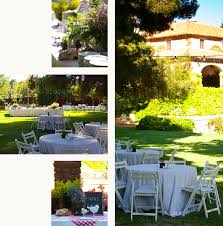 .con piscina de agua salada. Art En Buff Masia Ribas Gava