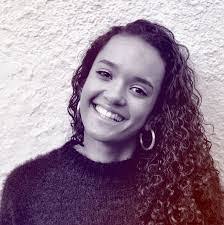 Mariah Driver's Instagram, Twitter & Facebook