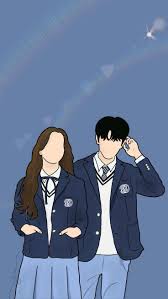 Dapat memberi umpan, namun tidak sebaik su. Cover Wattpad Close In 2021 Book Cover Artwork Girls Cartoon Art Book Cover Art