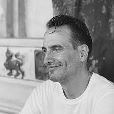 Daniel Pellerin's Instagram, Twitter & Facebook