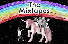 The Mixtapes
