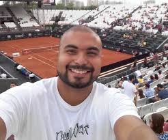 ENTREVISTA: Gabriel de Lemos Silva