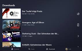 Pada mulanya niat baik mereka itu tidak menghadapi masalah sehinggalah ada penduduk tidak berpuas hati. Disney Amazon De Apps Fur Android