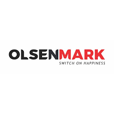 Buy olsenmark products online for home, kitchen as well as office|wigme.com|online shopping in all over uae| olsenmark| dubai, abu dhabi, sharjah and all over uae. Olsenmark Home Facebook
