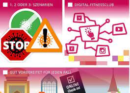 Viel spaß beim stöbern in unserem programm! Lange Nacht Der Kirchen Am 28 Mai Findet Trotz Corona Statt