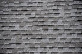 How to install 3 tab shingles on a shed. What S The Difference Between Architectural And 3 Tab Shingles