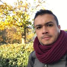 Elkin Riveros (@ElkinR)