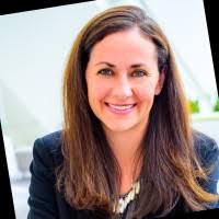 200+ "Lisa Bach" profiles