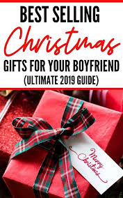 Whether you have been dating for 3 months or 3 years, coming up with the perfect birthday gift ideas for a man so due to the success of my first boyfriend gift guide (see below) i decided to make another one!… because lets be honest, the more options to. What To Get Your Boyfriend For Christmas In 2019 Best Selling Christmas Gifts For Him Unique Gifts For Boyfriend Christmas Gifts For Boyfriend Boyfriend Gifts