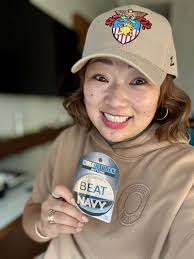 ausaafterparty #whataweek #goarmy