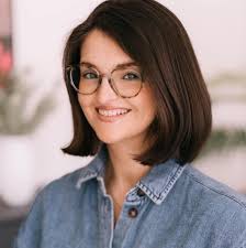 Nicole Furey Counselling