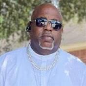 Huntsville Obituaries